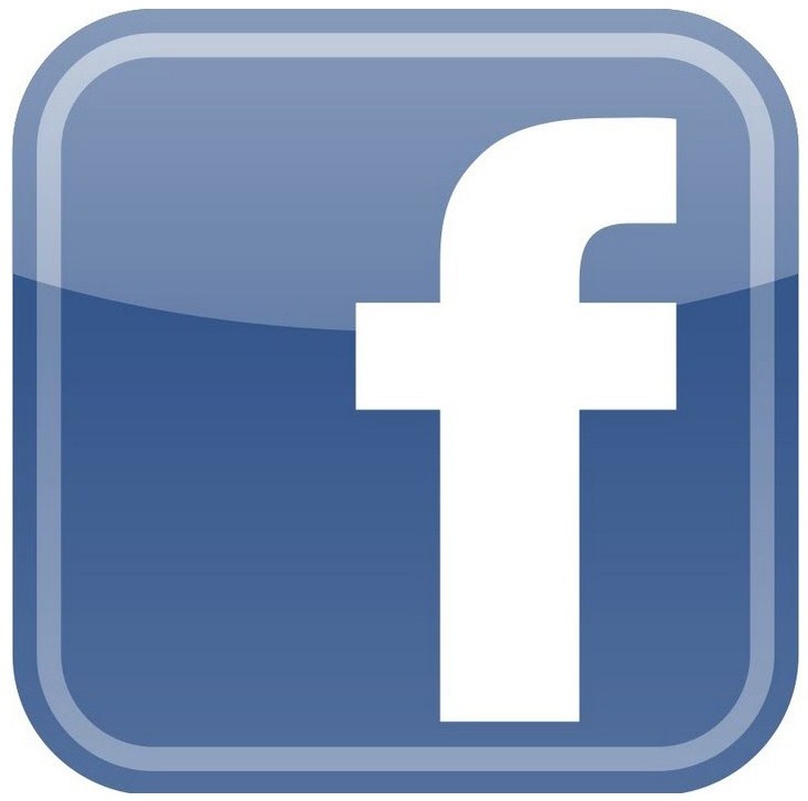 Facebook_logo1.jpg